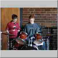 2006_09_16_09_52_26 (640 x 480).jpg